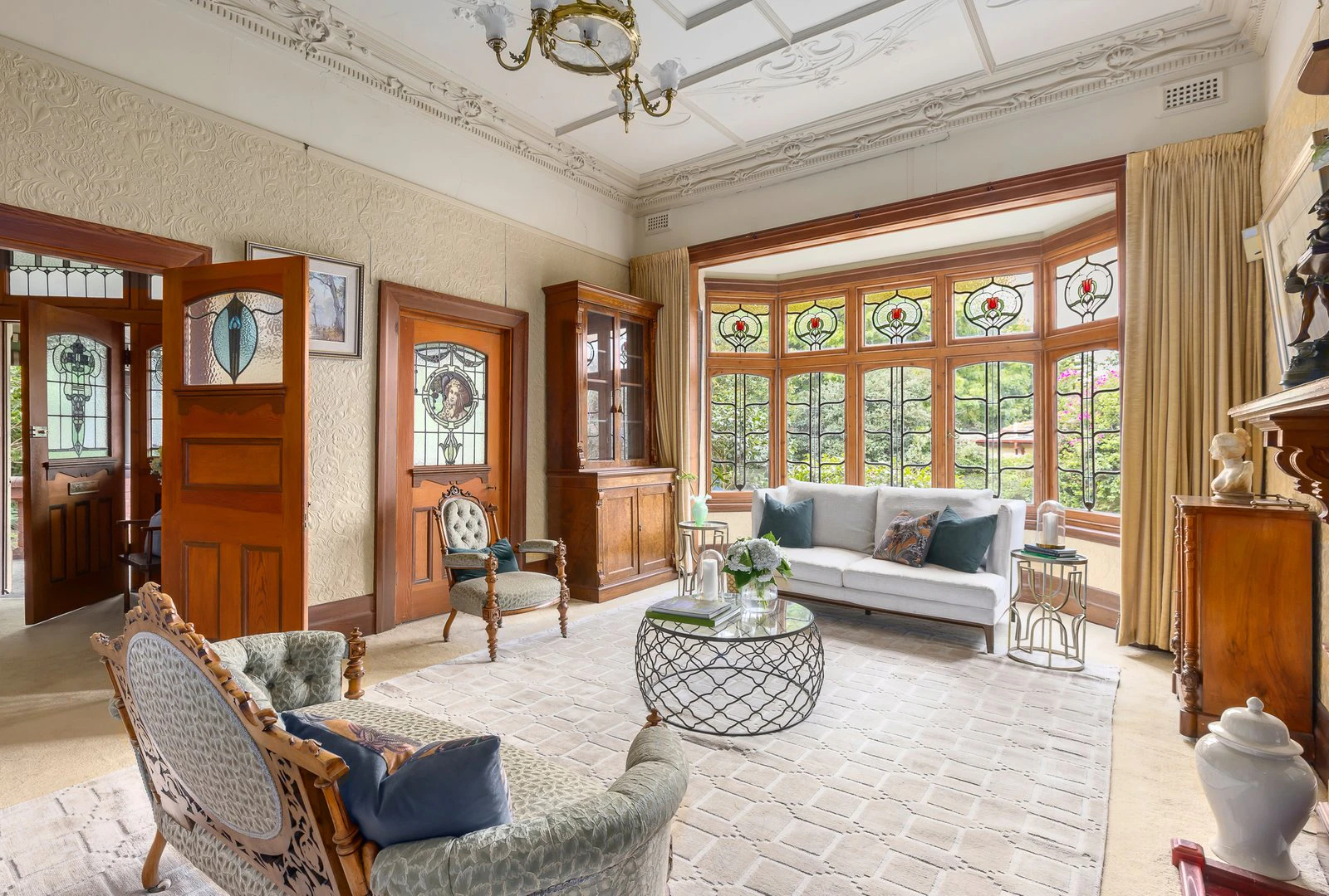 40 Chrystobel Crescent, Hawthorn, 3122