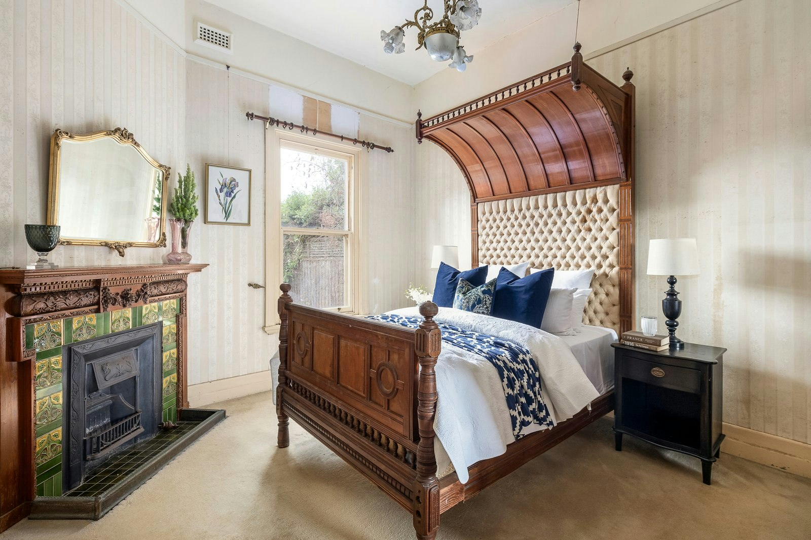 40 Chrystobel Crescent, Hawthorn, 3122