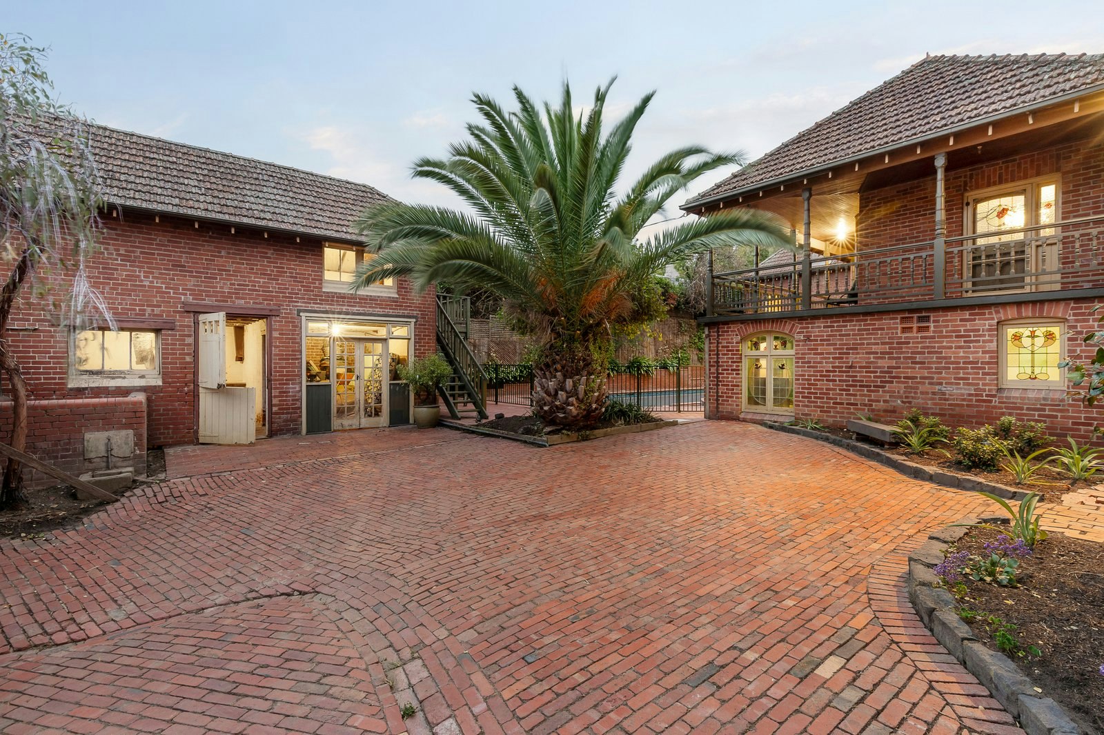 40 Chrystobel Crescent, Hawthorn, 3122