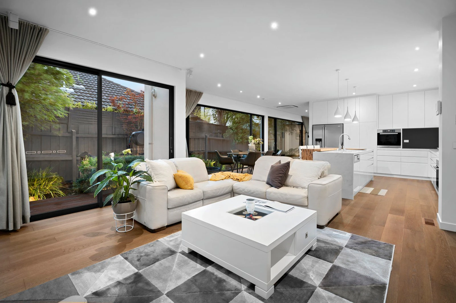 1/28 Pine Street, Brighton East, 3187