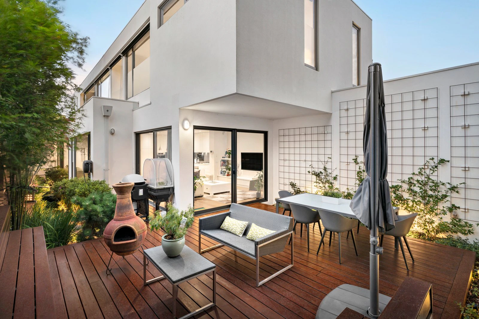 1/28 Pine Street, Brighton East, 3187