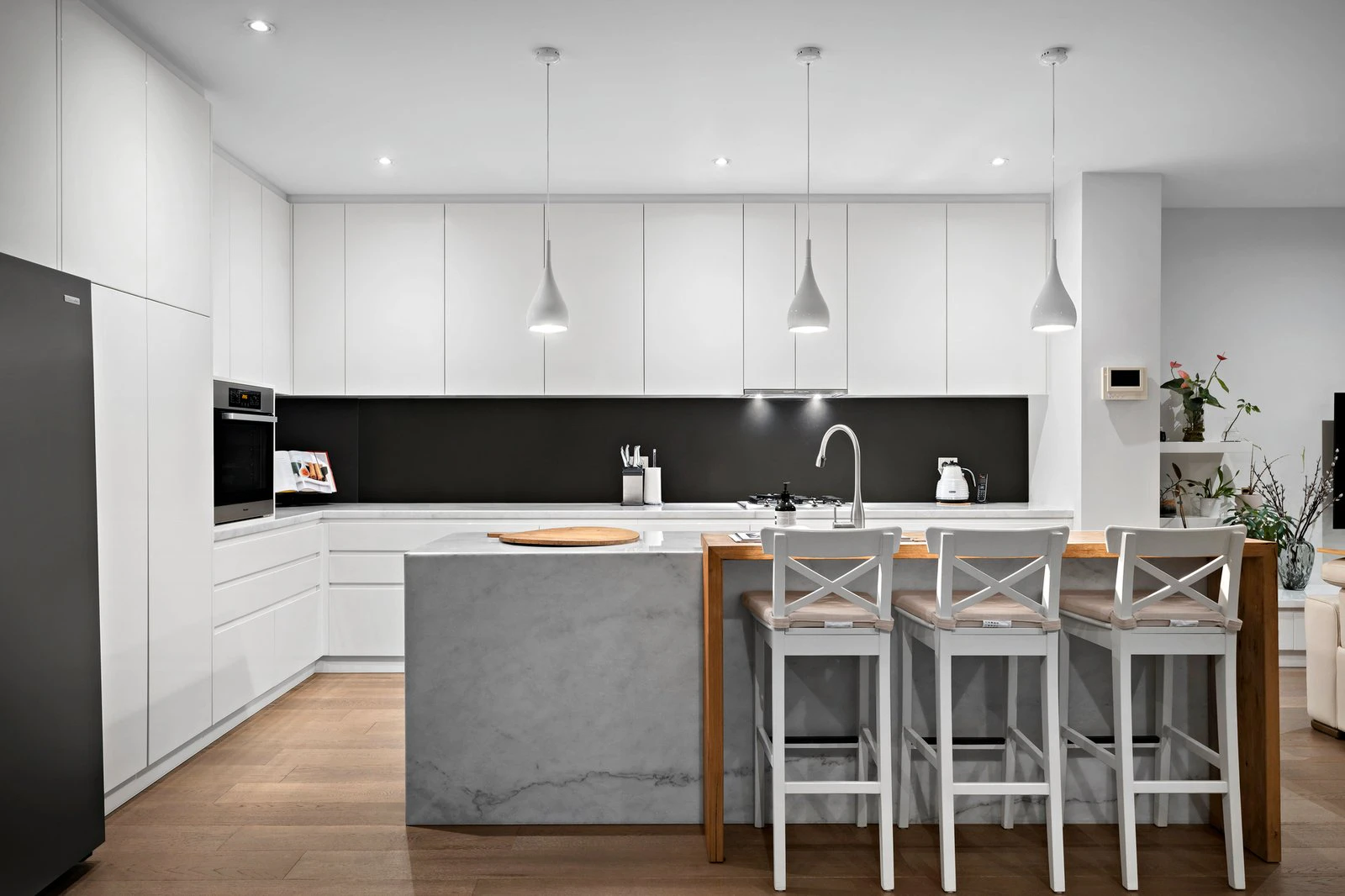 1/28 Pine Street, Brighton East, 3187