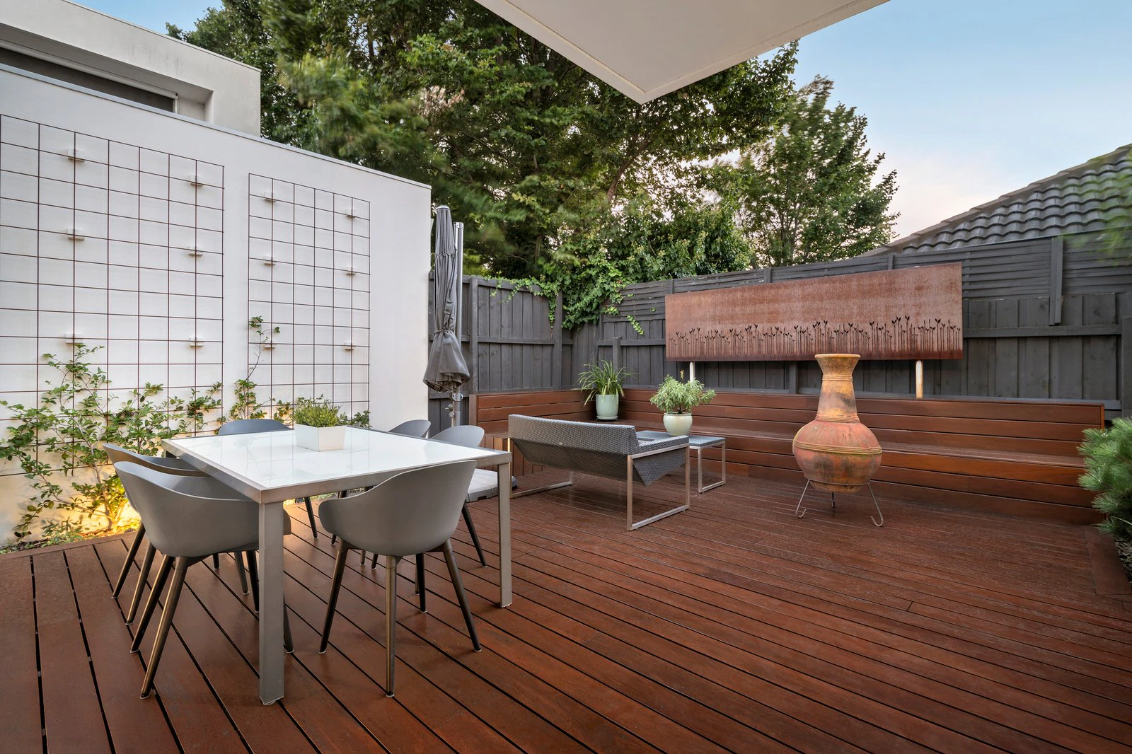 1/28 Pine Street, Brighton East, 3187