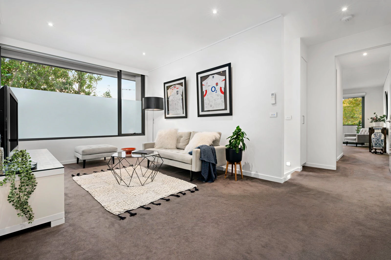 1/28 Pine Street, Brighton East, 3187