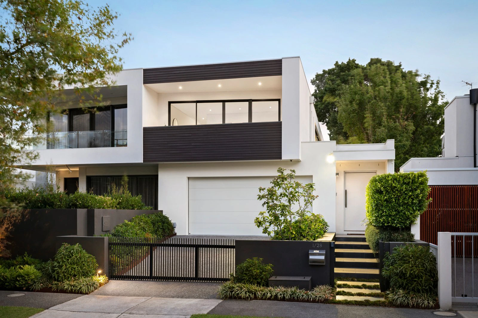 1/28 Pine Street, Brighton East, 3187