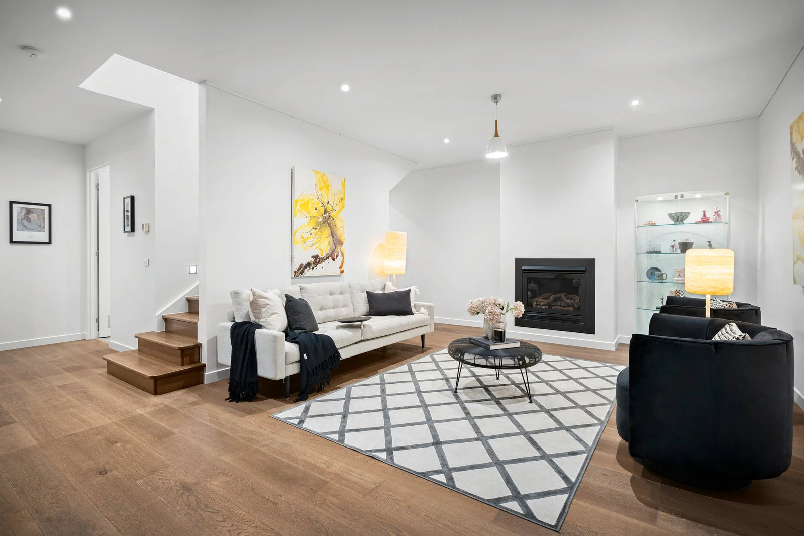 1/28 Pine Street, Brighton East, 3187