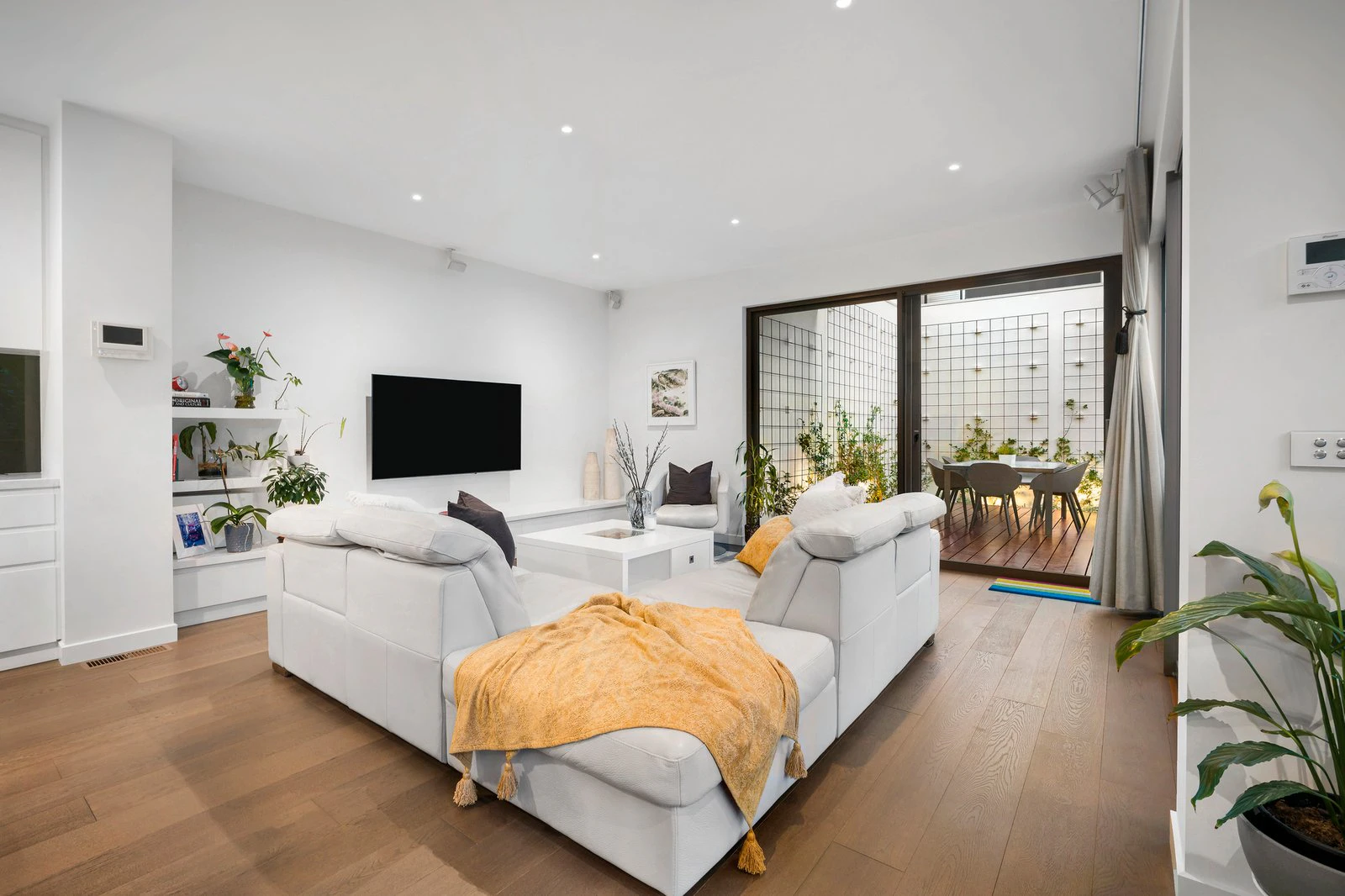 1/28 Pine Street, Brighton East, 3187