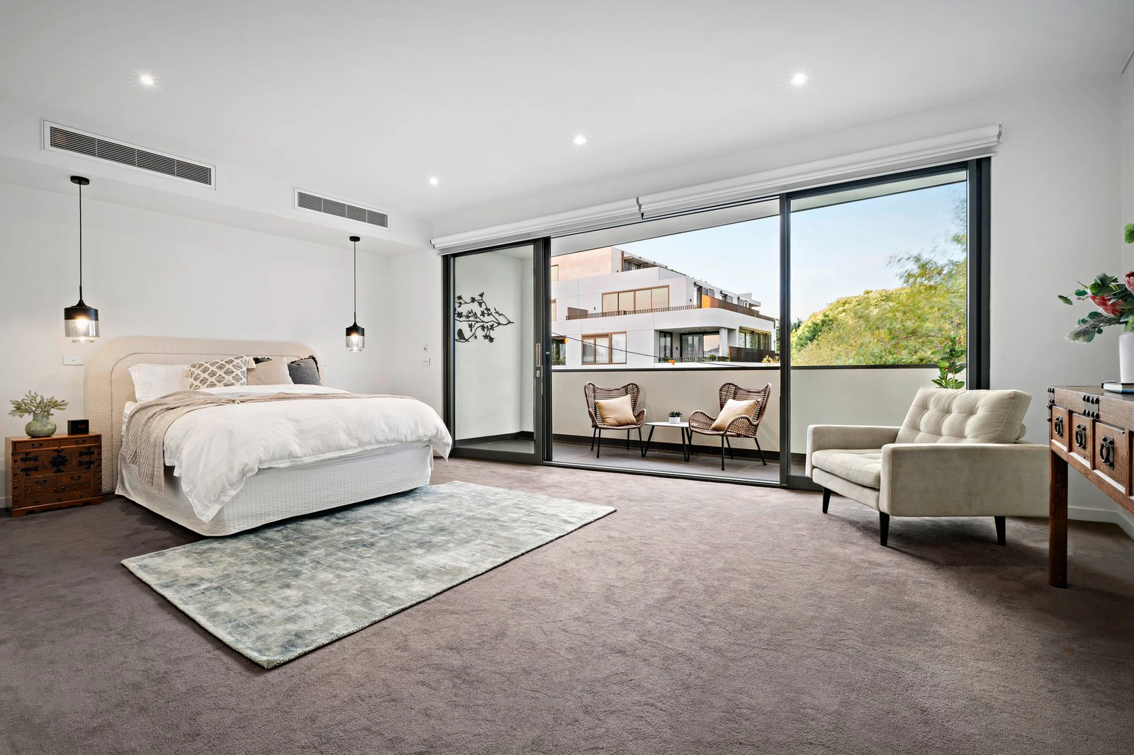 1/28 Pine Street, Brighton East, 3187