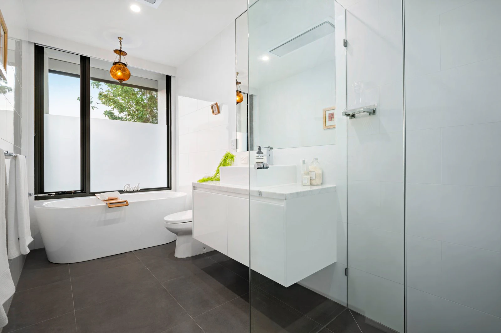 1/28 Pine Street, Brighton East, 3187