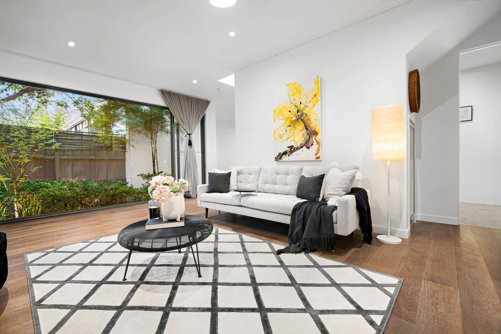 1/28 Pine Street, Brighton East, 3187
