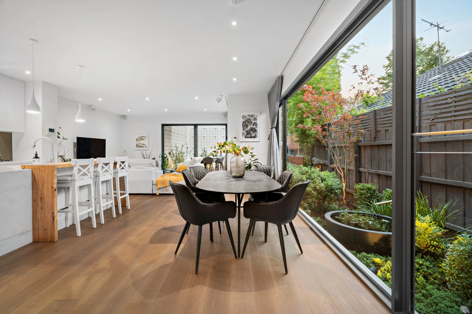 1/28 Pine Street, Brighton East, 3187