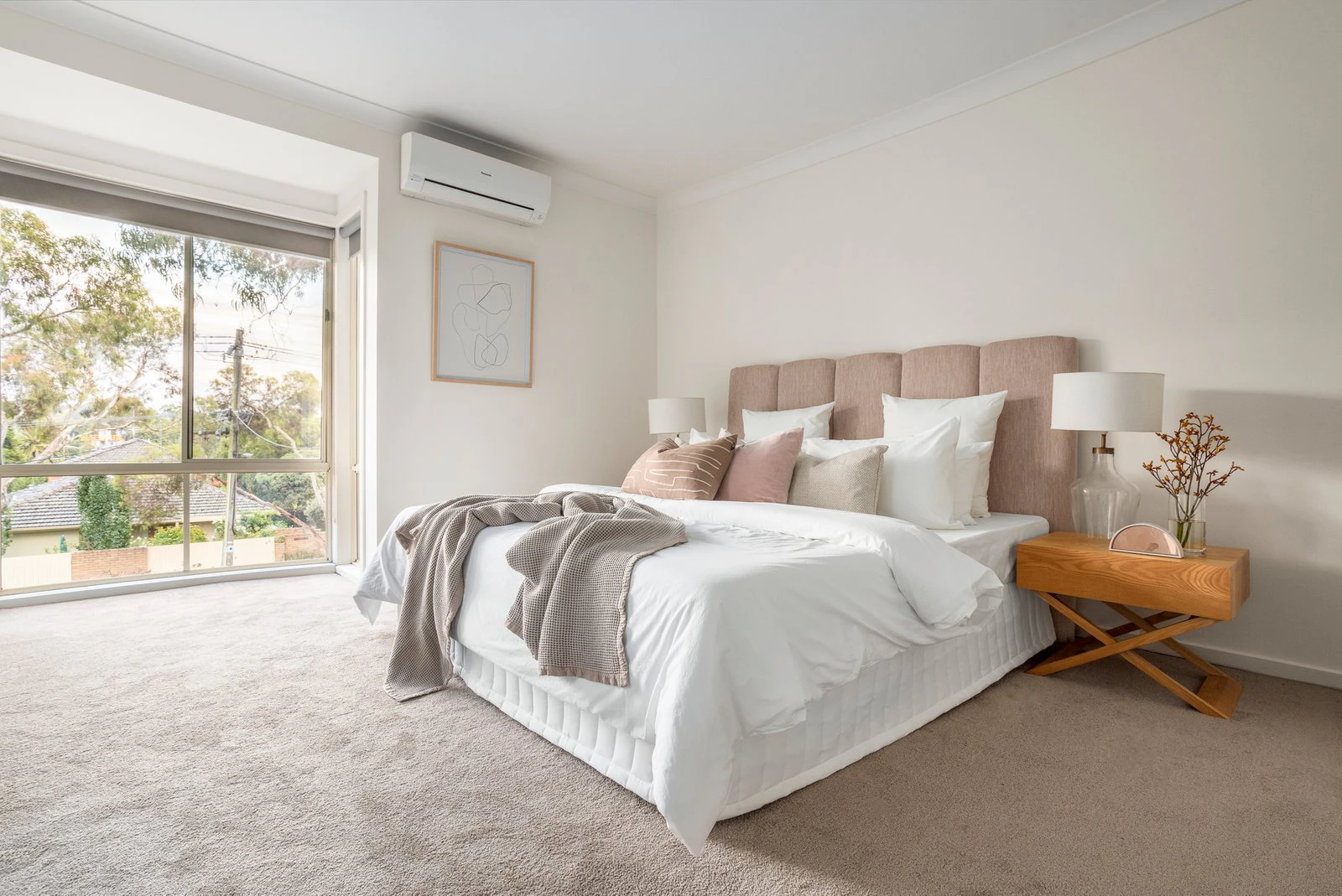 2/16 Osborne Avenue, Glen Iris, 3146