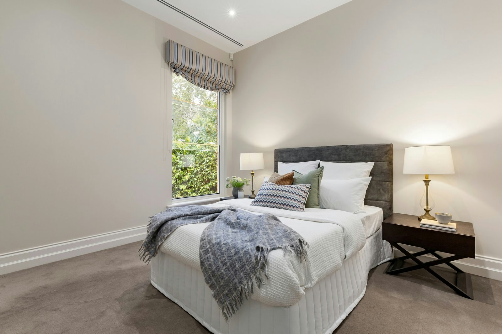 8/25 Douglas Street, Toorak, 3142