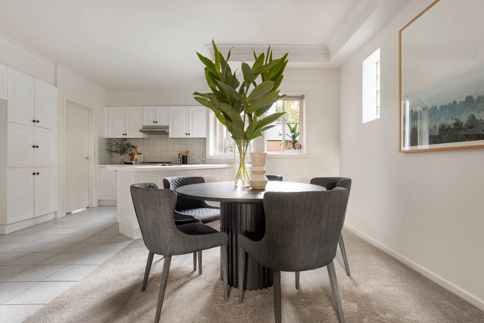 2/16 Osborne Avenue, Glen Iris, 3146