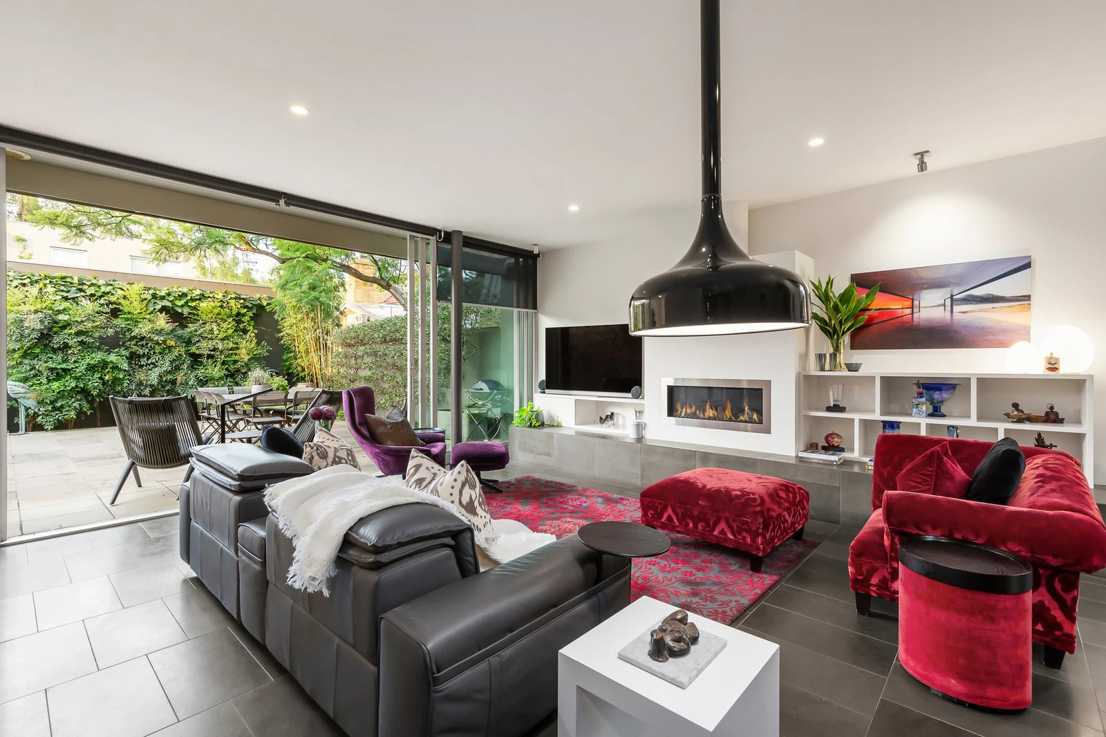14 Davis Street, Richmond, 3121