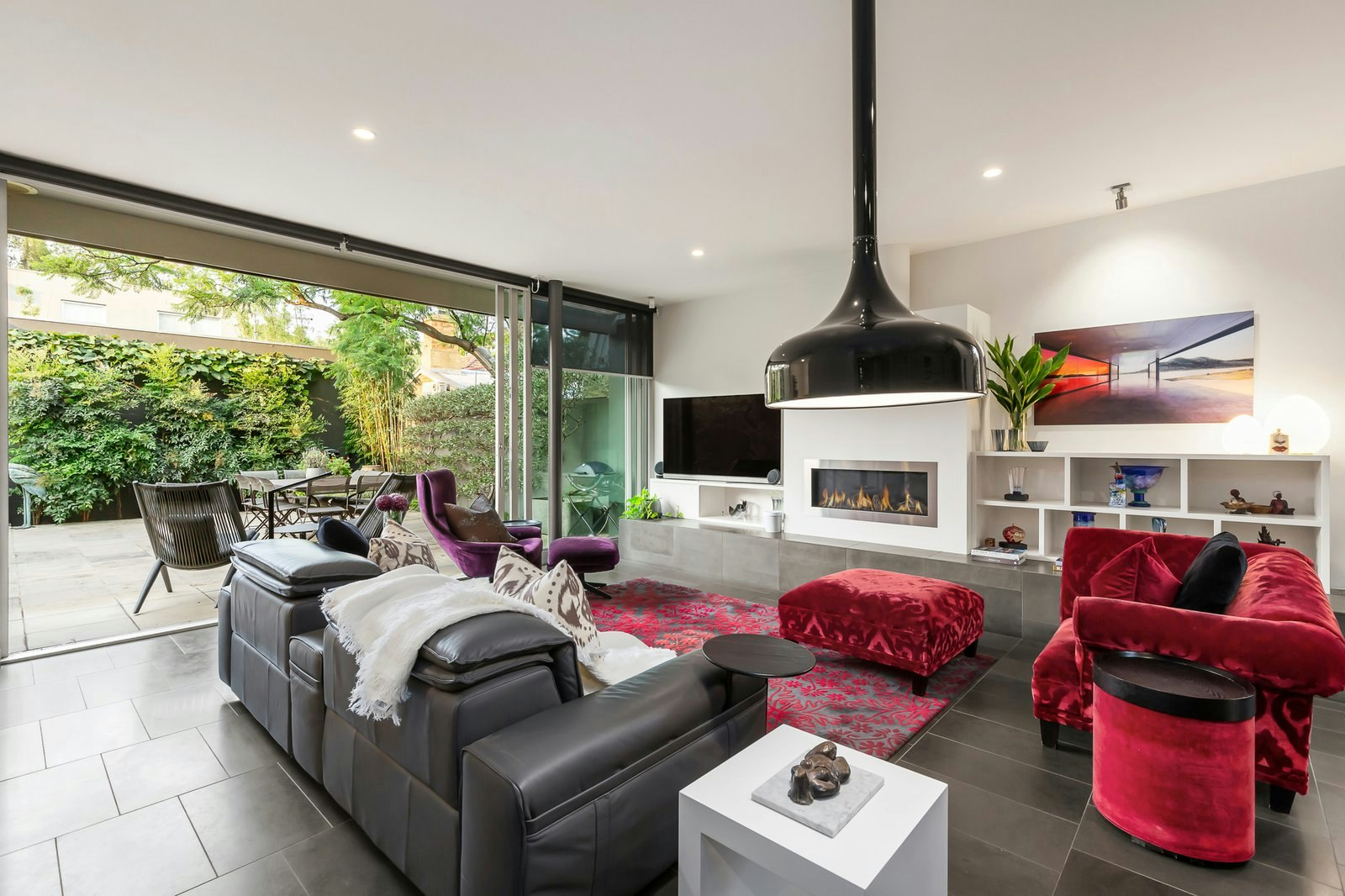 14 Davis Street, Richmond, 3121