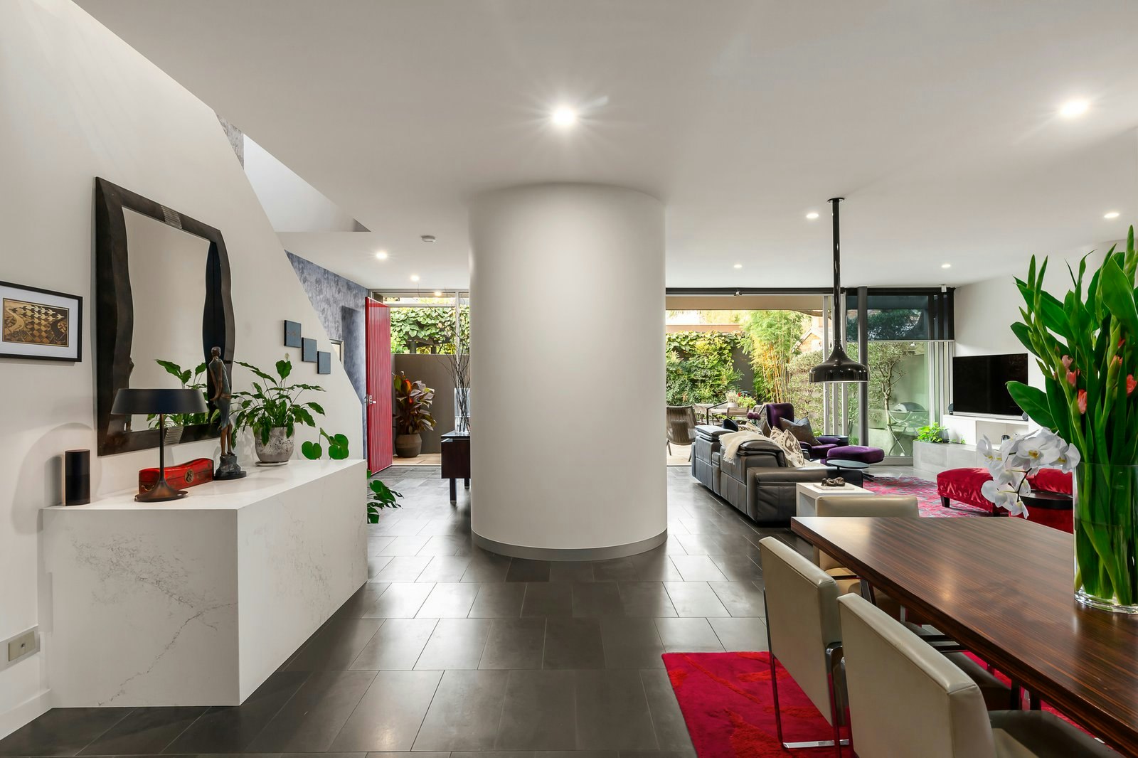 14 Davis Street, Richmond, 3121