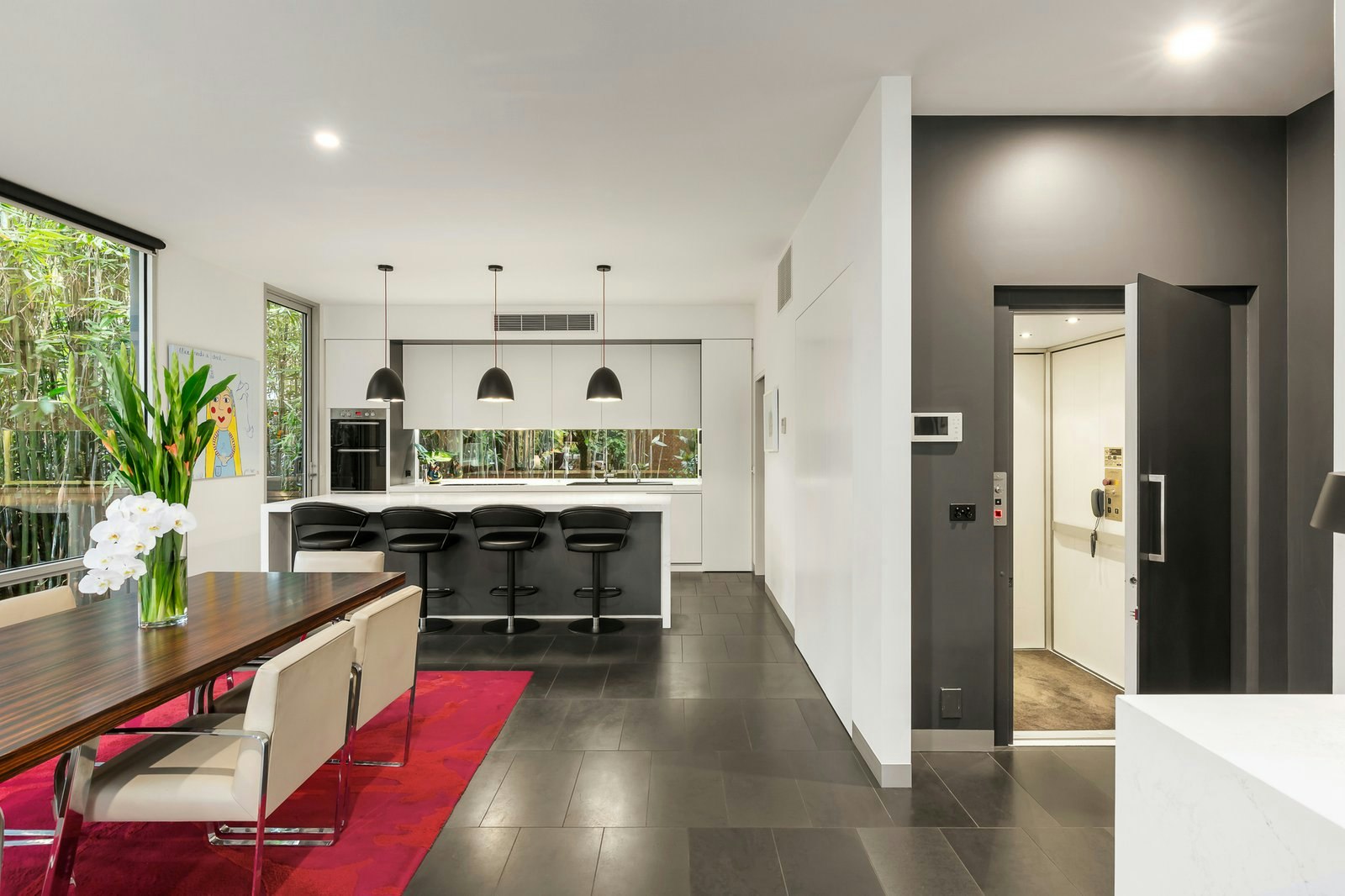 14 Davis Street, Richmond, 3121