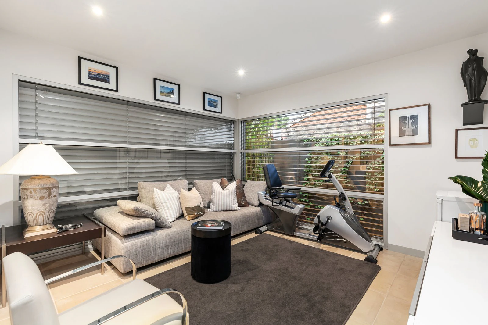 14 Davis Street, Richmond, 3121