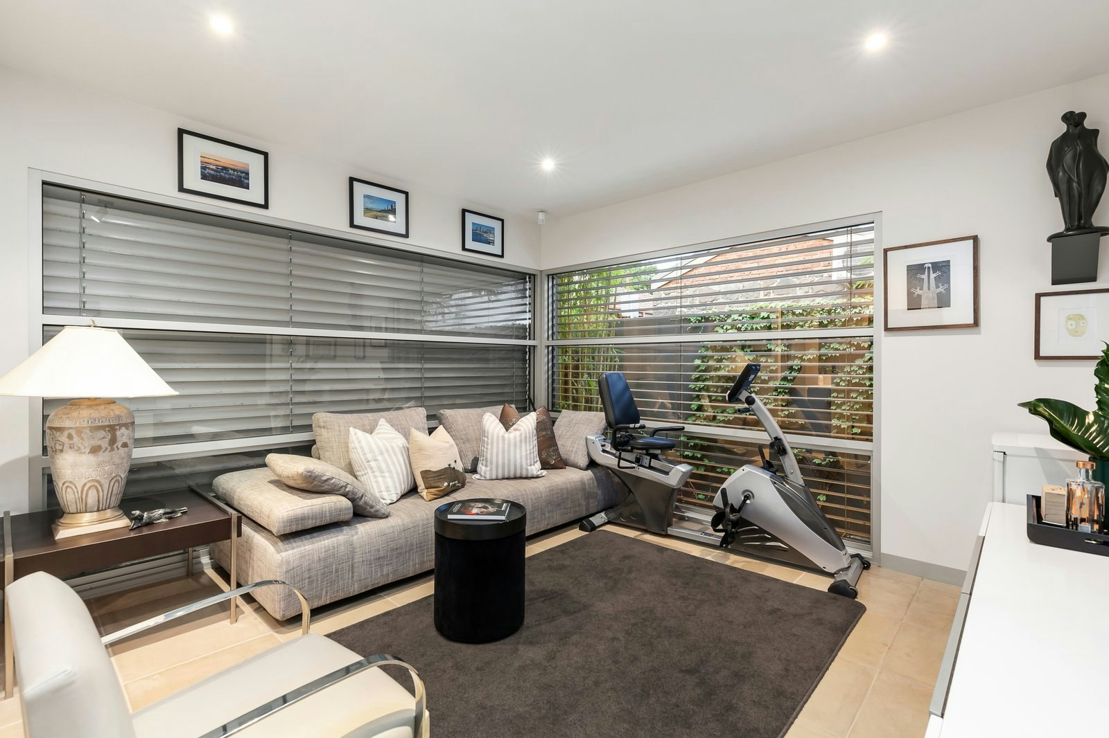 14 Davis Street, Richmond, 3121