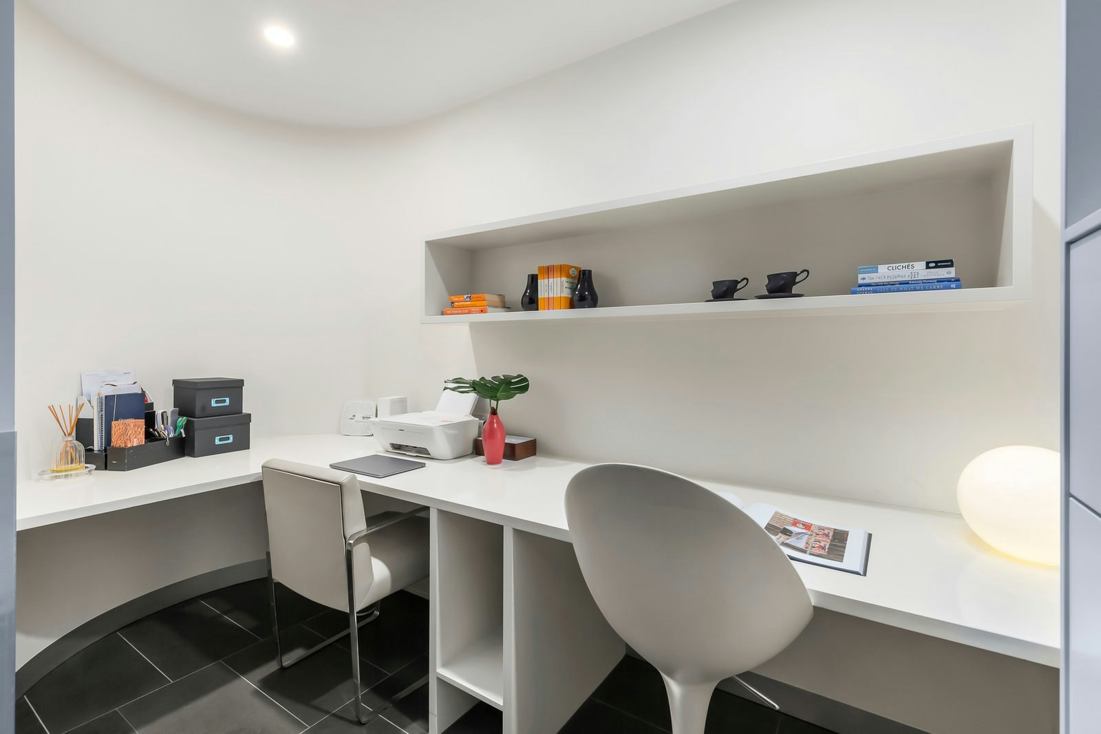 14 Davis Street, Richmond, 3121