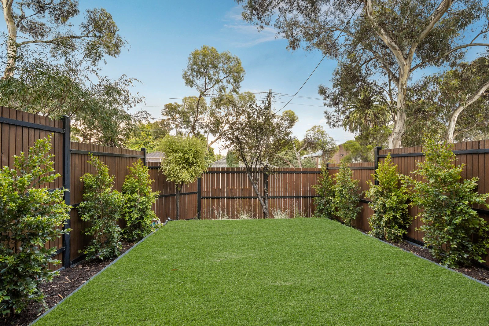 2/16 Osborne Avenue, Glen Iris, 3146