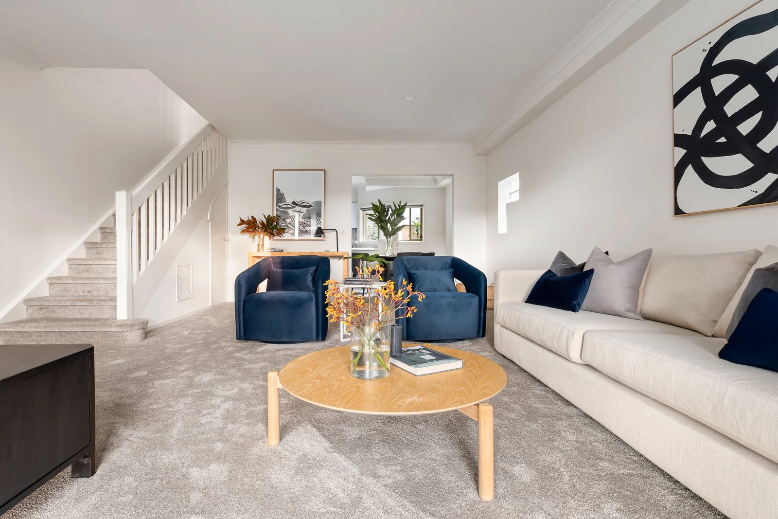 2/16 Osborne Avenue, Glen Iris, 3146