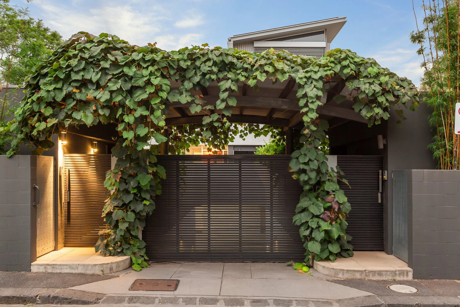 14 Davis Street, Richmond, 3121