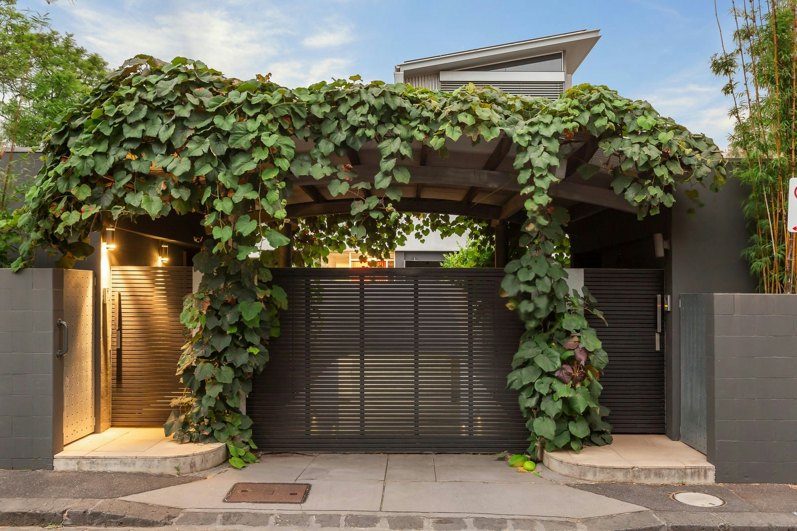 14 Davis Street, Richmond, 3121