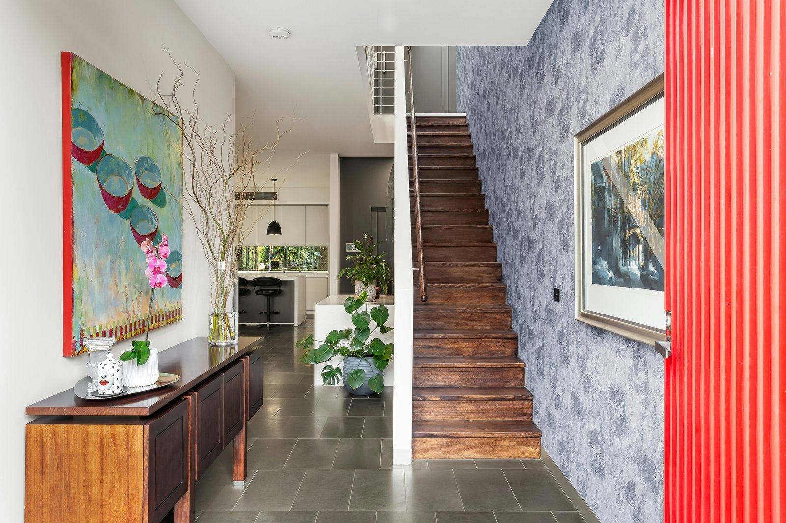 14 Davis Street, Richmond, 3121