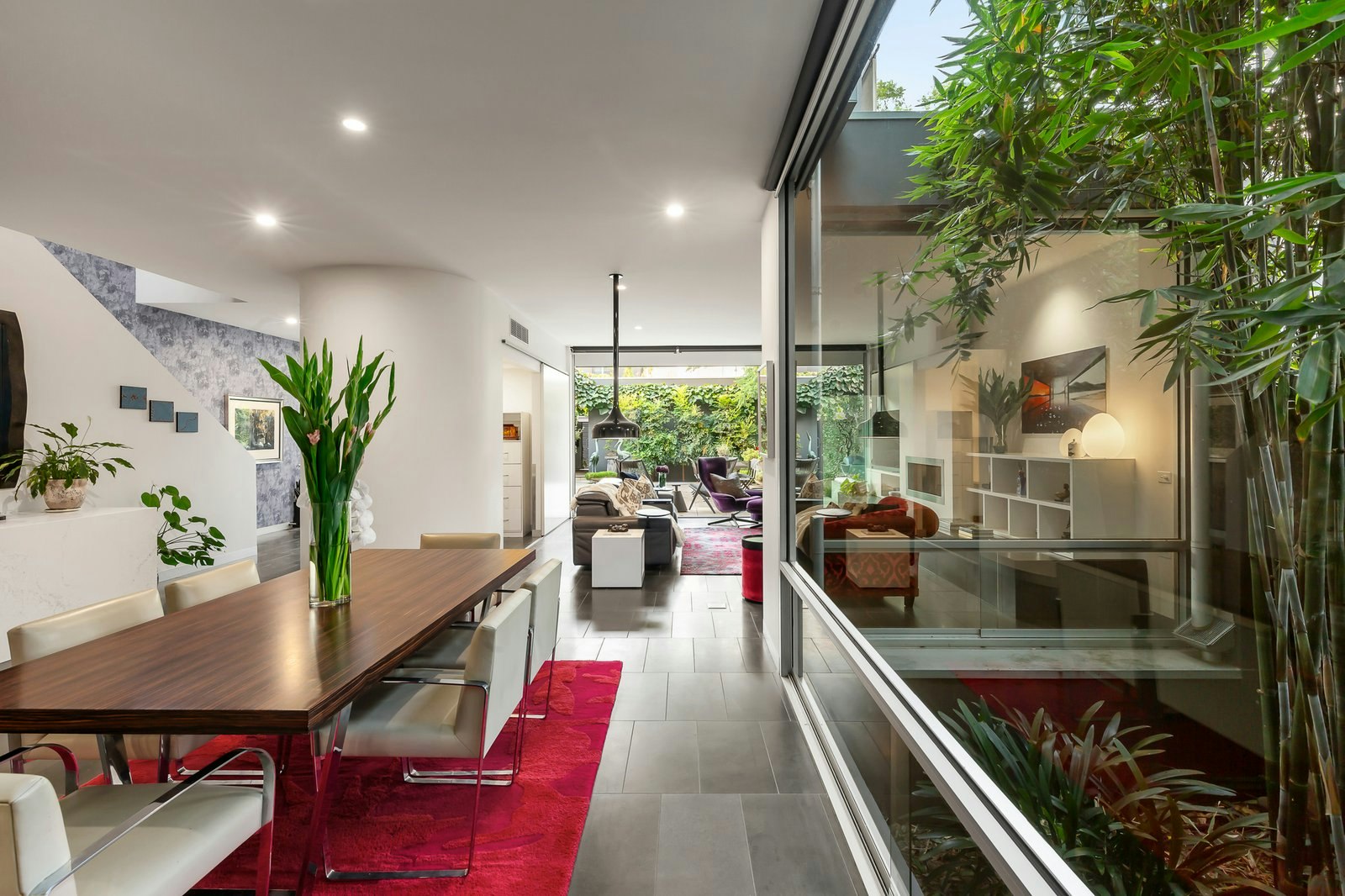 14 Davis Street, Richmond, 3121