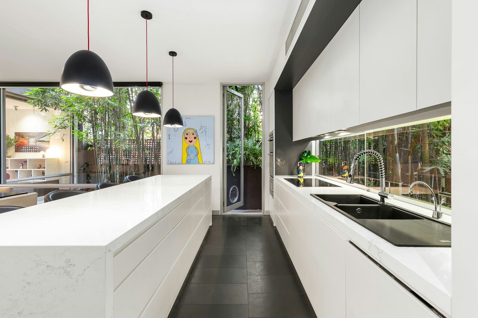 14 Davis Street, Richmond, 3121