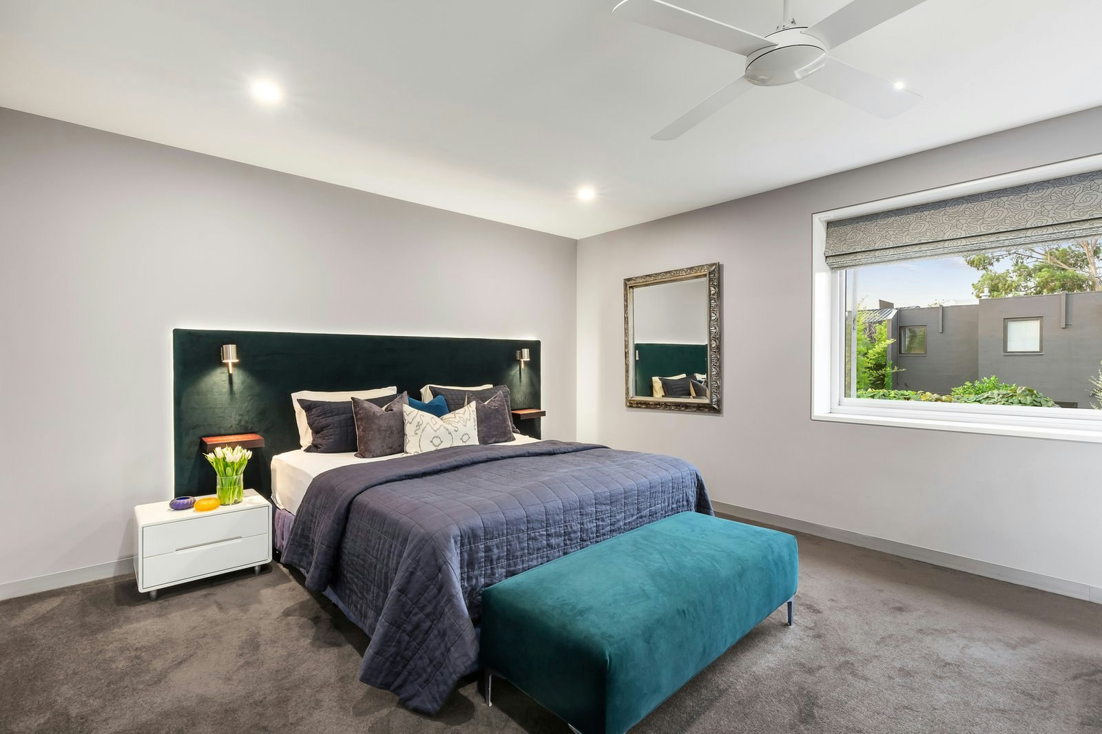 14 Davis Street, Richmond, 3121