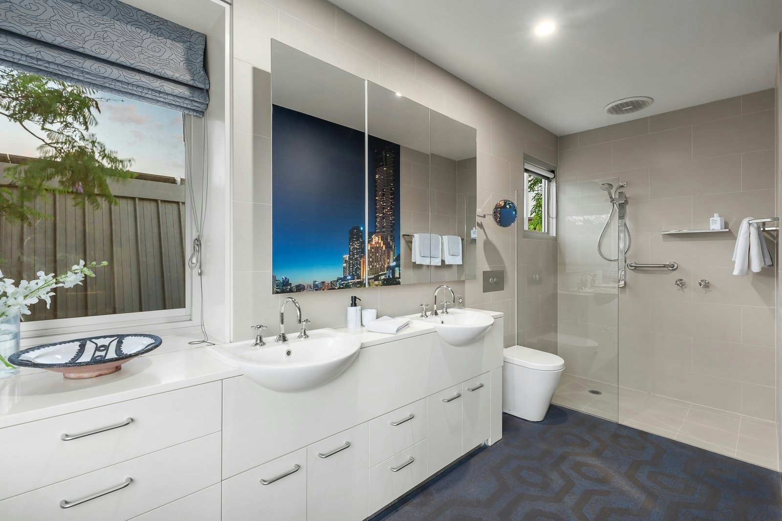 14 Davis Street, Richmond, 3121