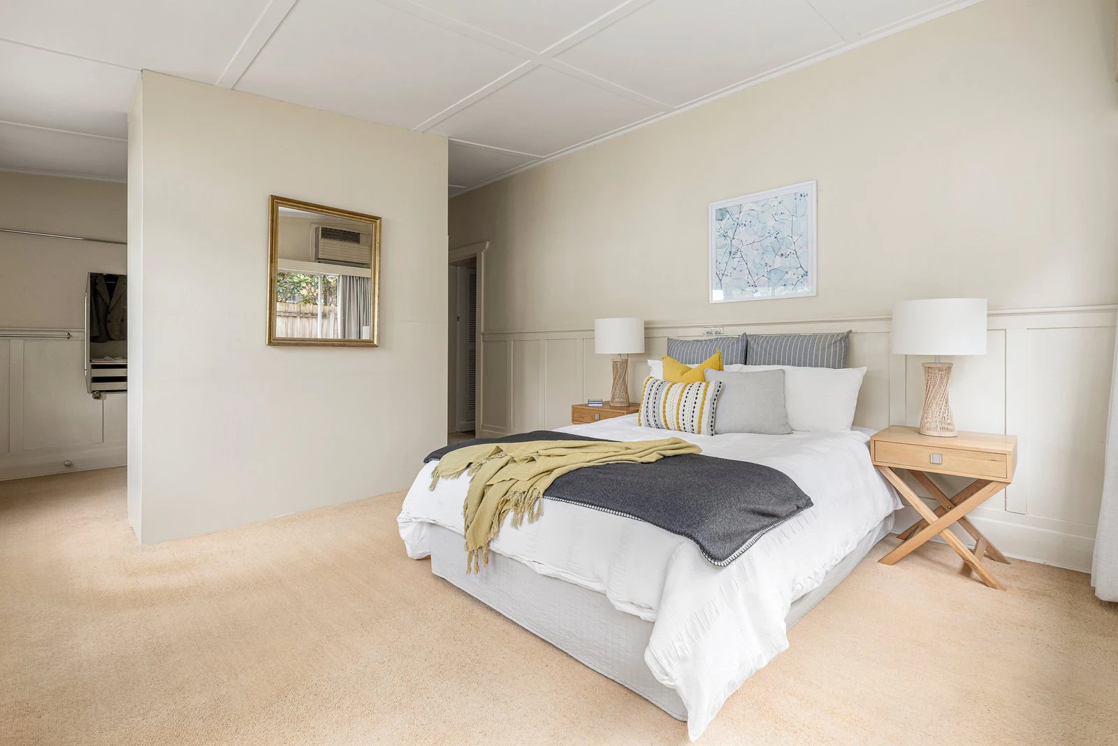 211 Union Road, Surrey Hills, 3127