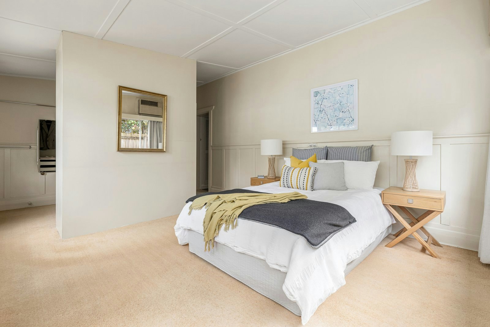 211 Union Road, Surrey Hills, 3127