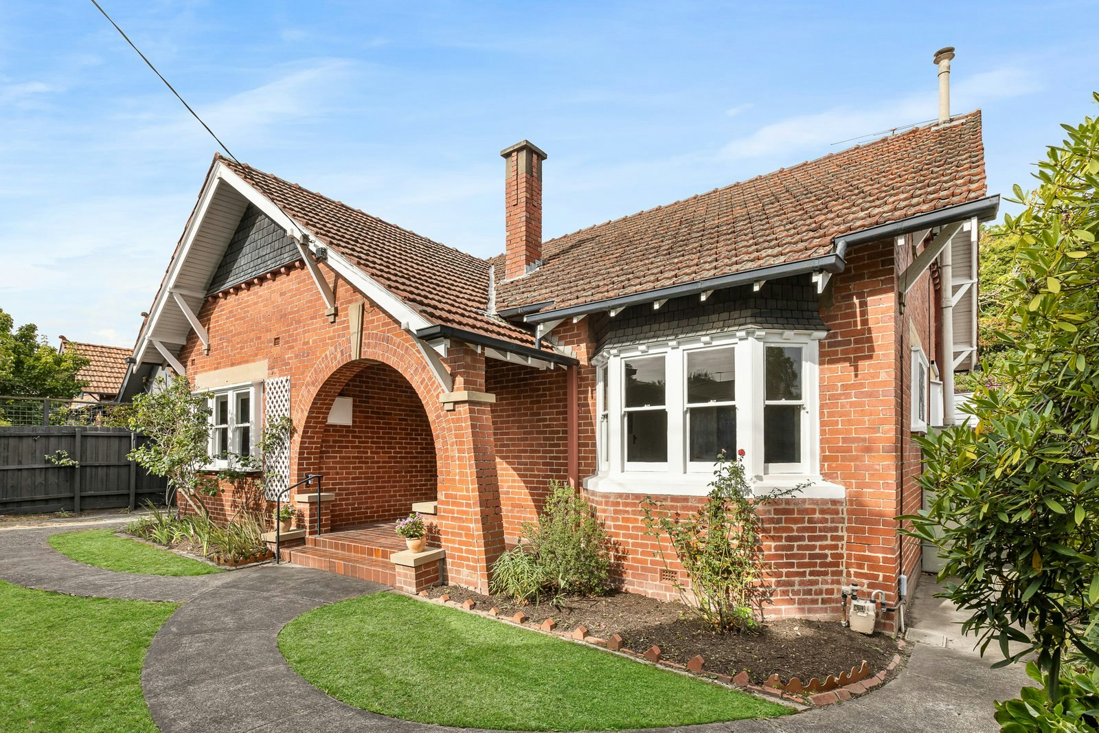 211 Union Road, Surrey Hills, 3127