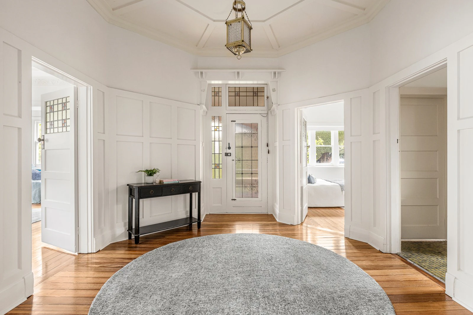 211 Union Road, Surrey Hills, 3127