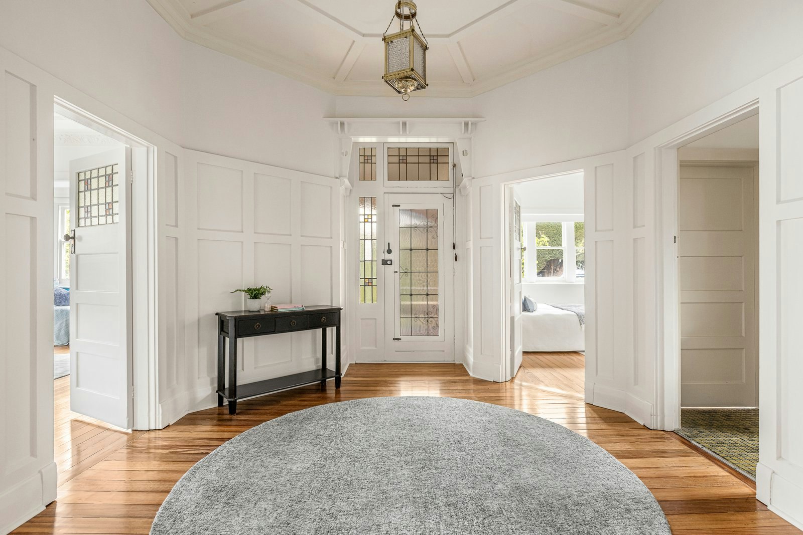 211 Union Road, Surrey Hills, 3127