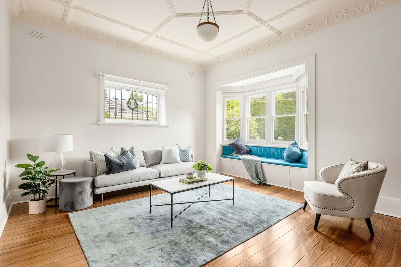 211 Union Road, Surrey Hills, 3127