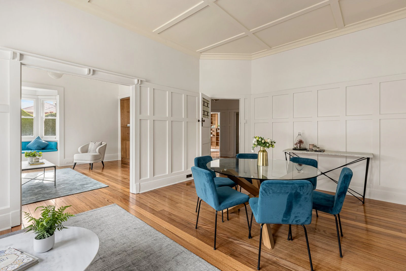 211 Union Road, Surrey Hills, 3127