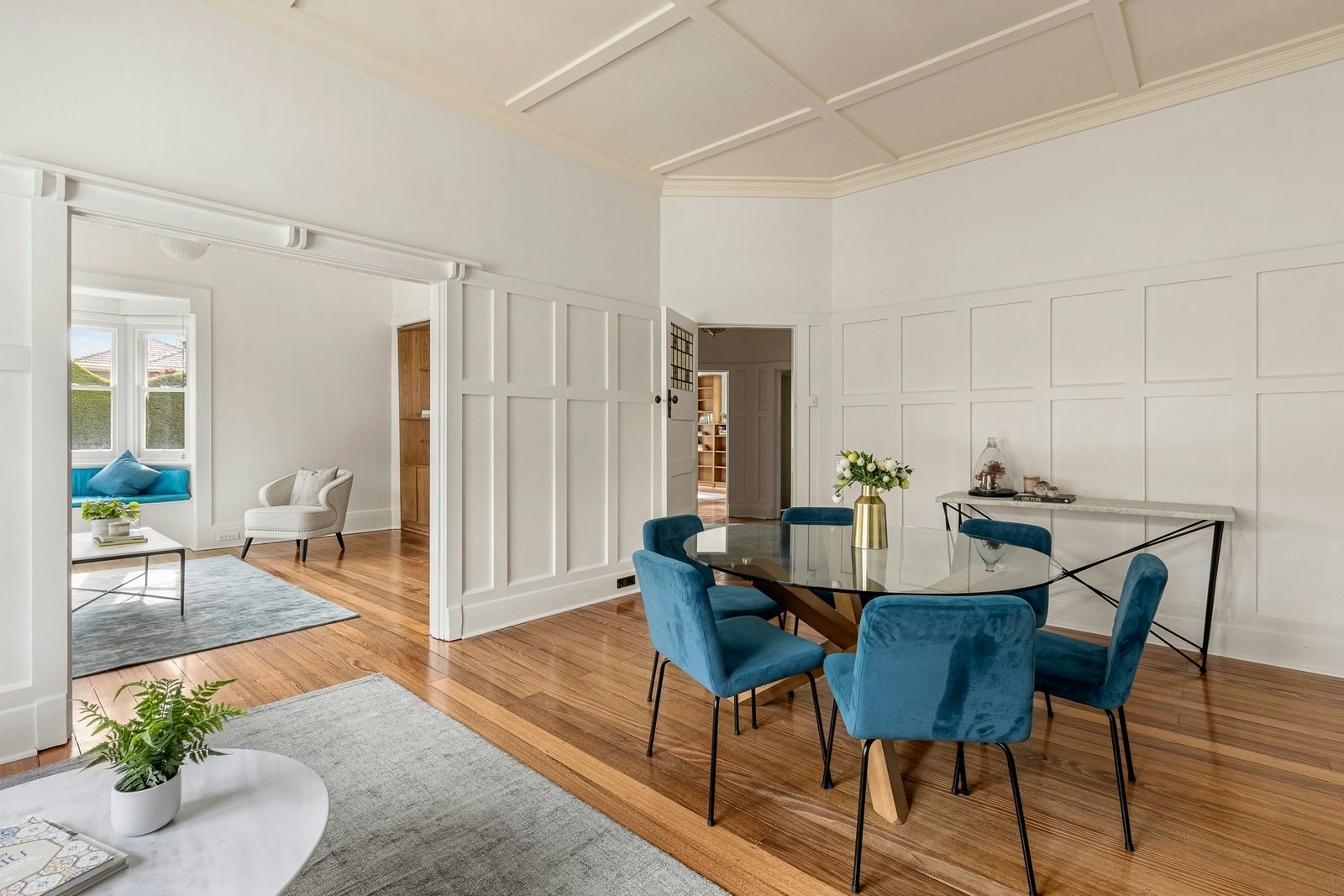 211 Union Road, Surrey Hills, 3127