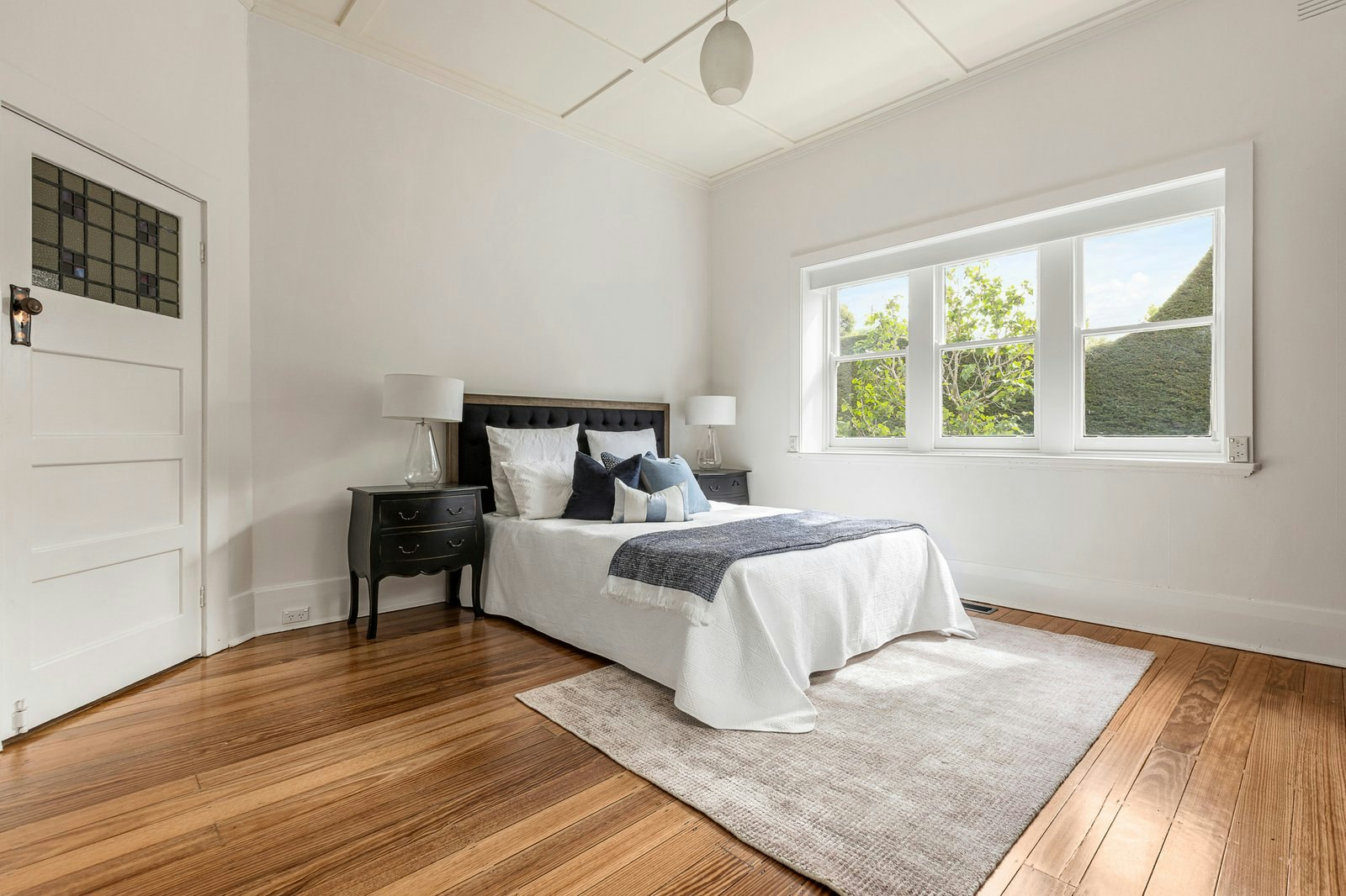 211 Union Road, Surrey Hills, 3127