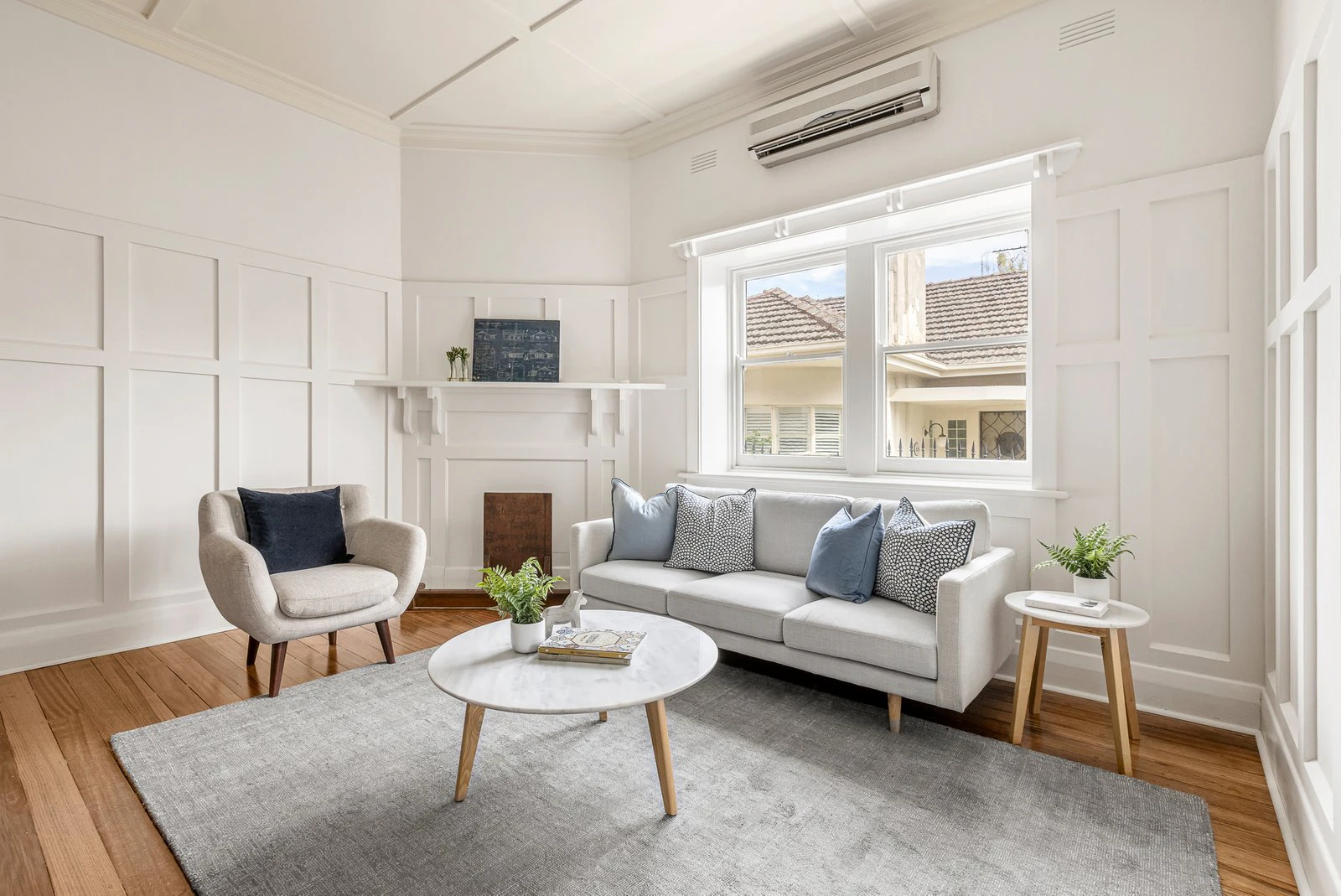 211 Union Road, Surrey Hills, 3127
