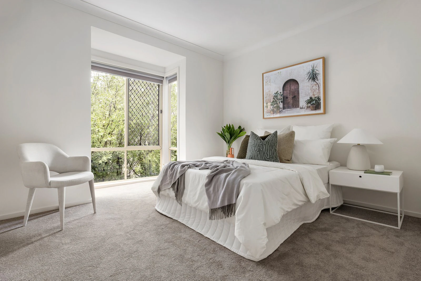 2/16 Osborne Avenue, Glen Iris, 3146