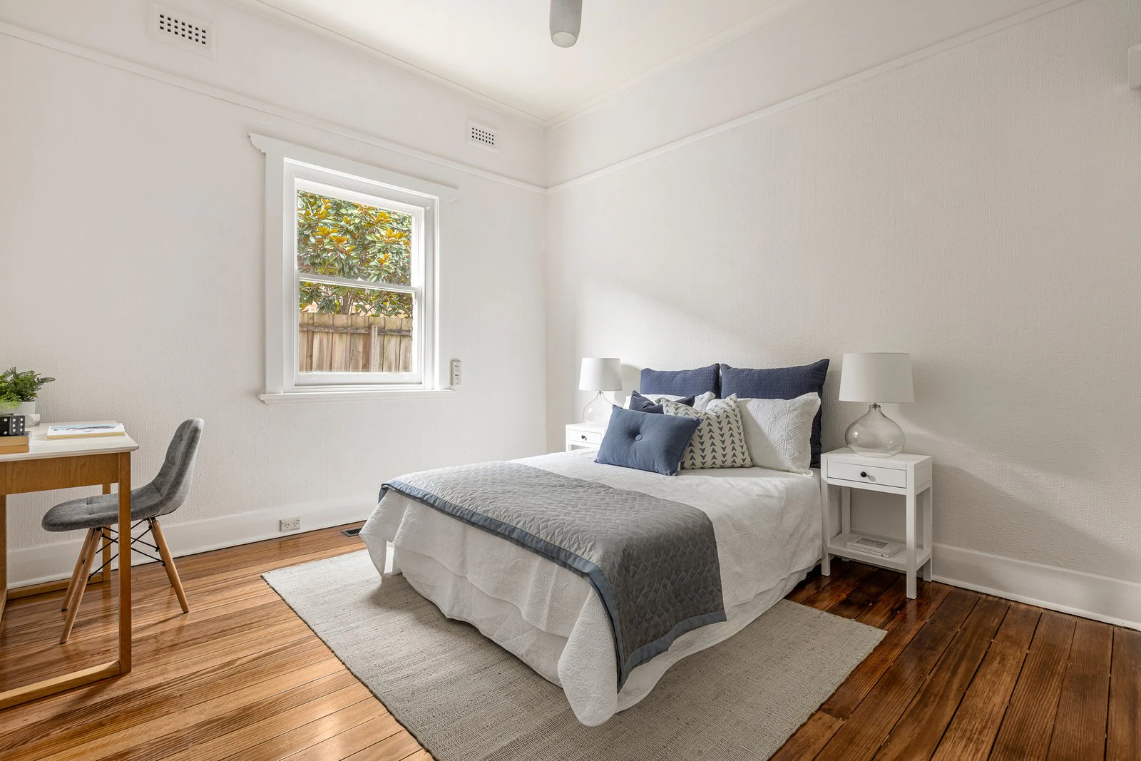 211 Union Road, Surrey Hills, 3127