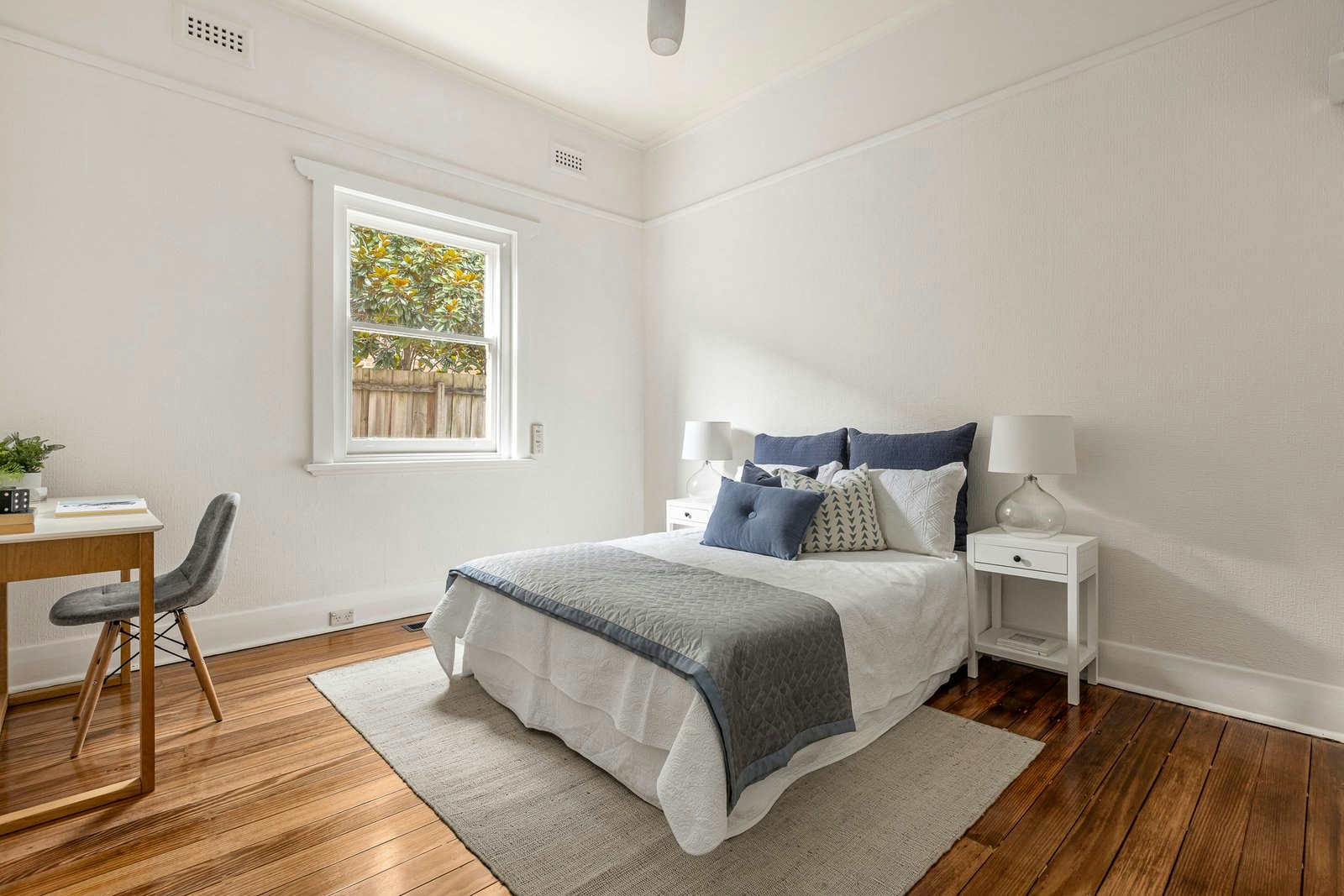 211 Union Road, Surrey Hills, 3127