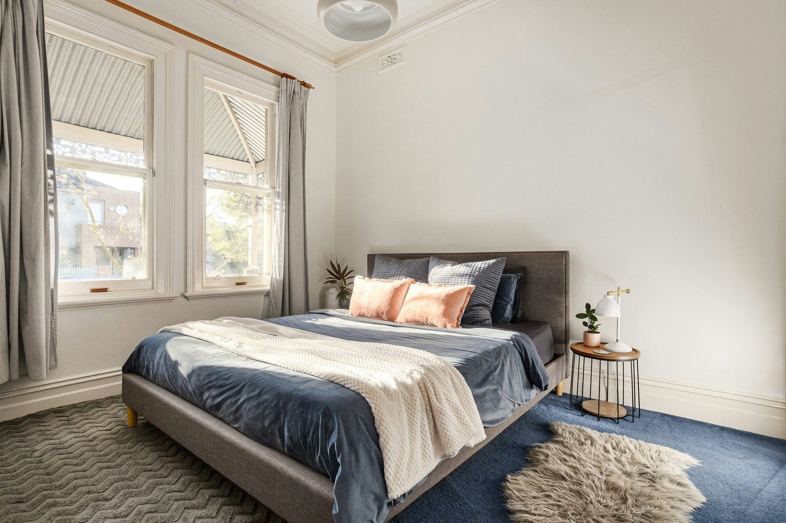 17 Carnarvon Street, Hawthorn East, 3123