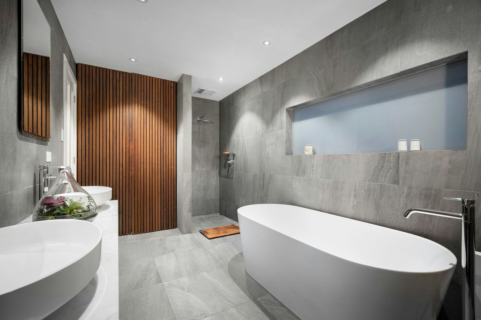 104 Male Street, Brighton, 3186