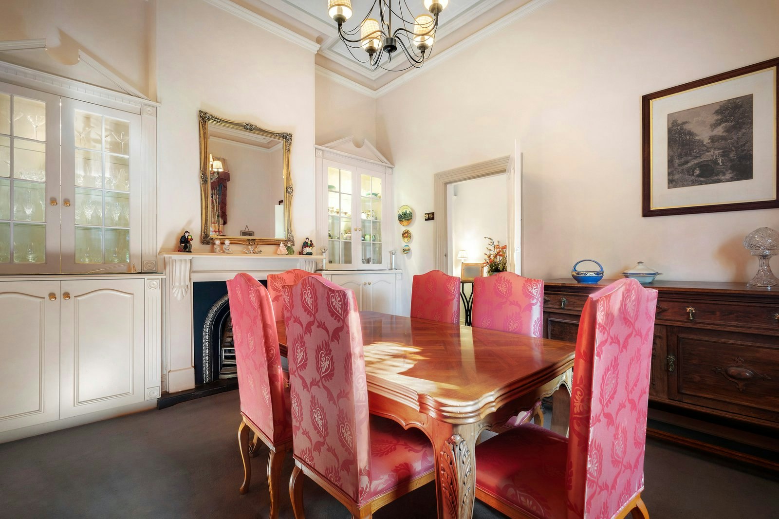 104 Male Street, Brighton, 3186